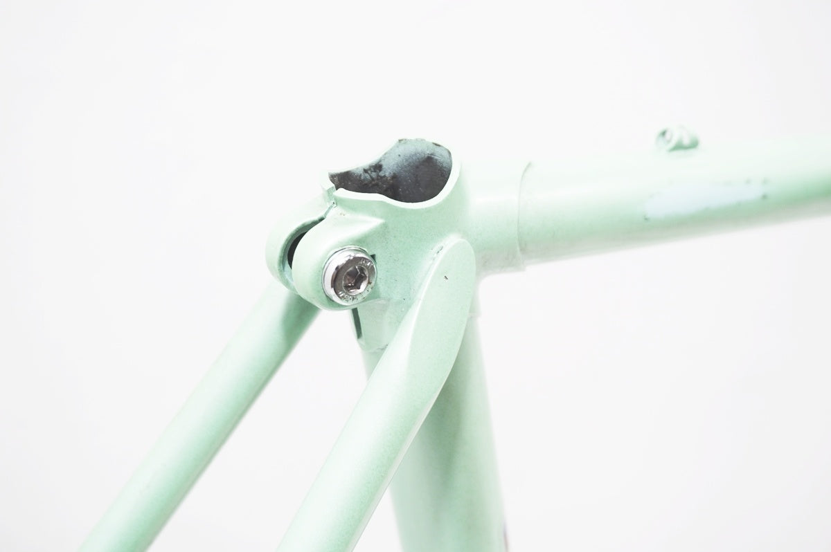 PANASONIC 「パナソニック」 PC-700 ORDER 1990年頃 フレームセット / バイチャリ世田谷店