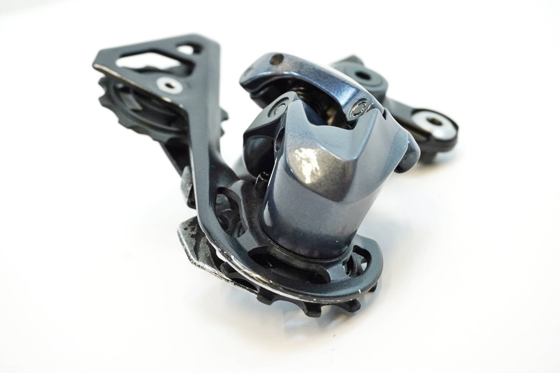 SHIMANO 「シマノ」 ULTEGRA RD-8000 リアディレイラー / 有明ガーデン店