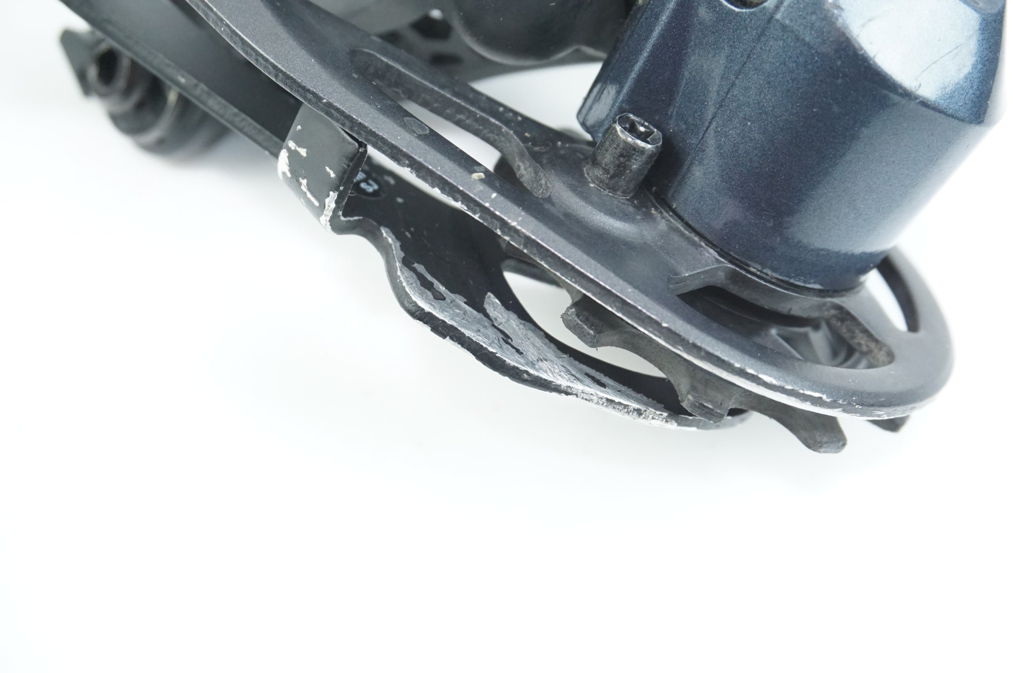 SHIMANO 「シマノ」 ULTEGRA RD-R8000 リアディレイラー / 中目黒店