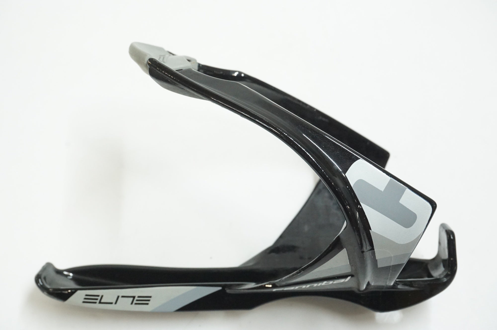 ELITE 「エリート」 ボトルケージ / 大宮店