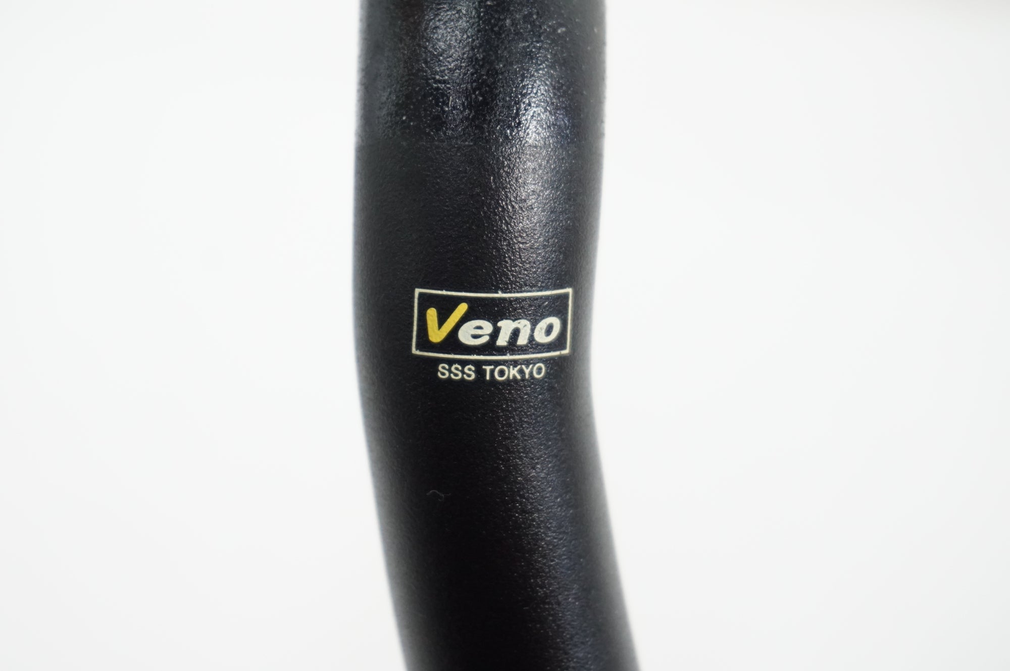 VENO 「ヴェノ」 リリーフバー 31.8 620mm / 川越店