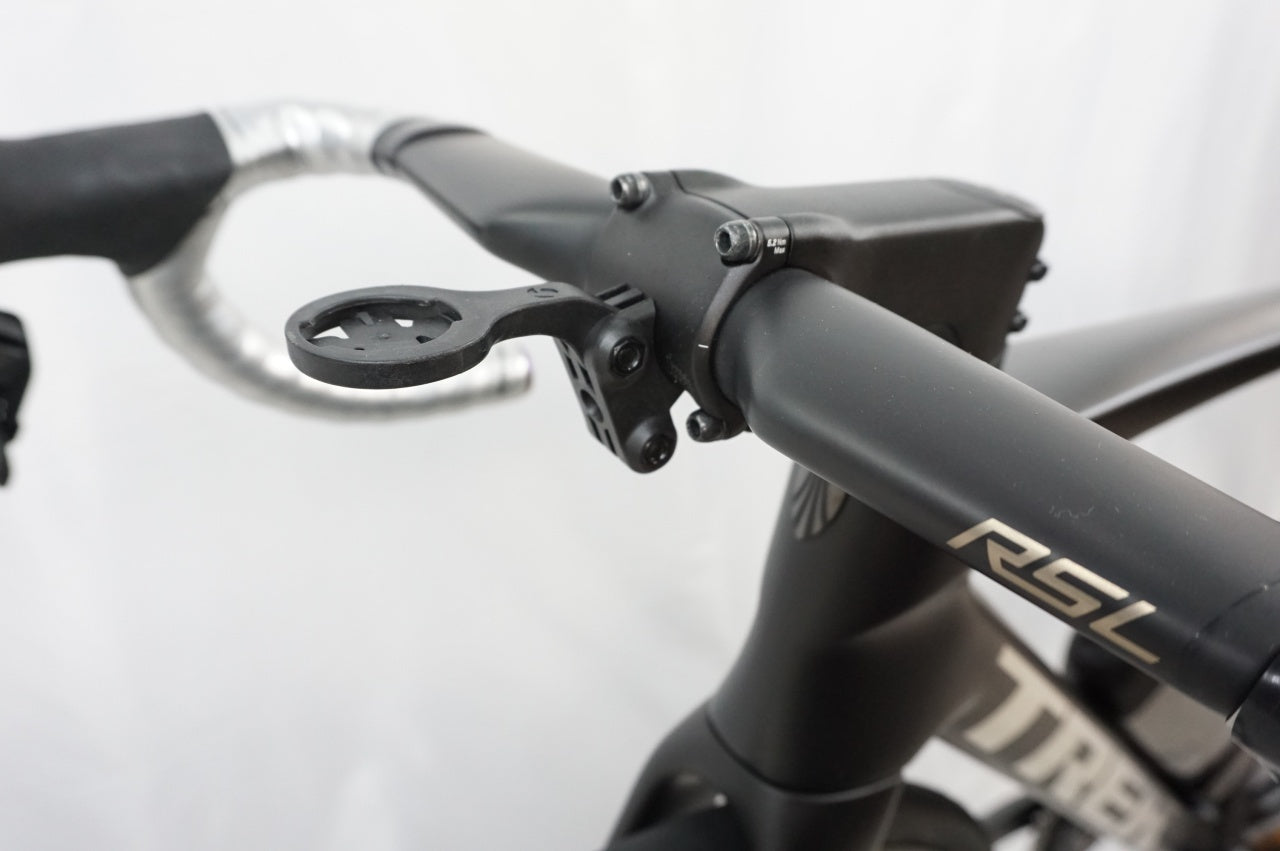 TREK 「トレック」 MADONE SL6 GEN8 2024年モデル 3T DISCUS C60 TEAM ロードバイク / 川越店