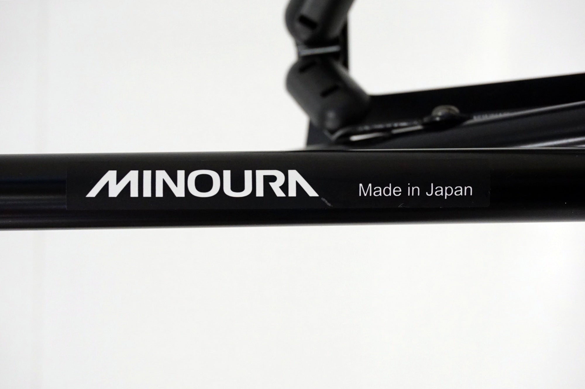 MINOURA 「ミノウラ」 DS-2200 ディスプレイスタンド / 浜松店