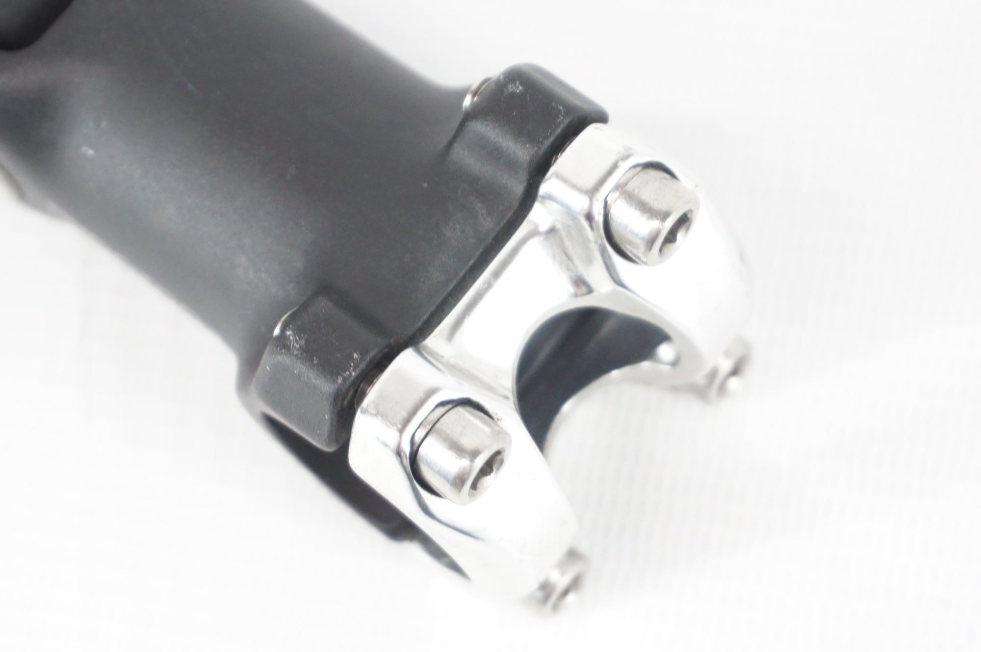 BAZOOKA 「バズーカ」 φ25,4 100mm ステム / 阪急塚口店