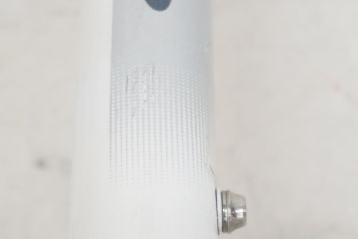 COLNAGO 「コルナゴ」 A2R 2020年モデル フレームセット / 大阪美原北インター店