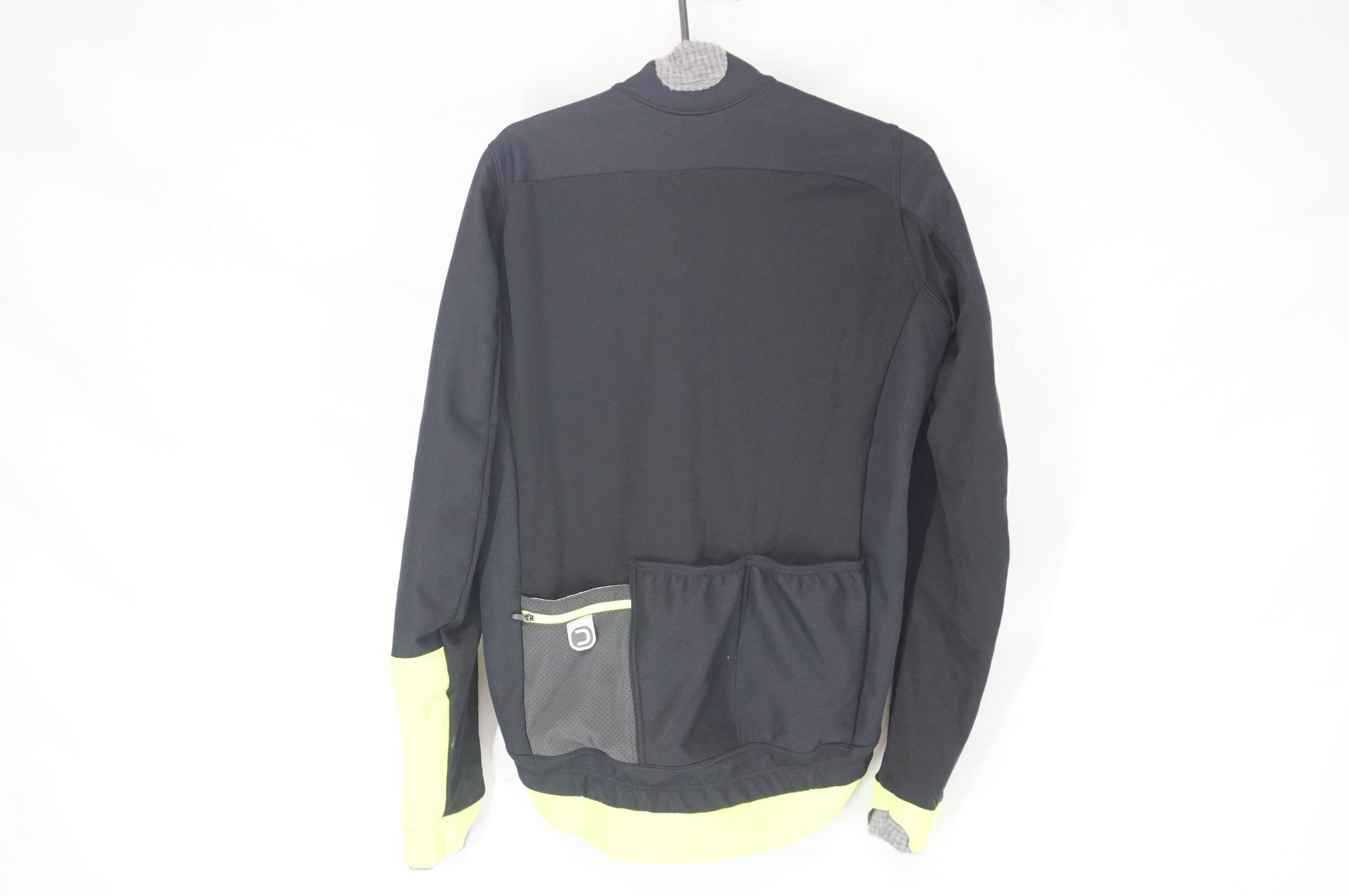 DOTOUT 「ドットアウト」 Lサイズ ジャケット / 阪急塚口店