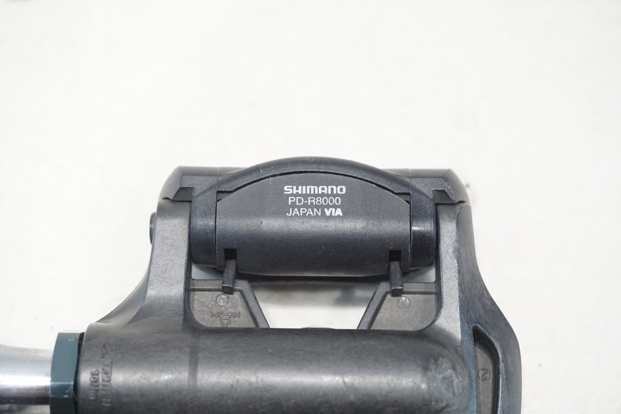SHIMANO 「シマノ」 ULTEGRA PD-R8000 ペダル / 横浜戸塚店