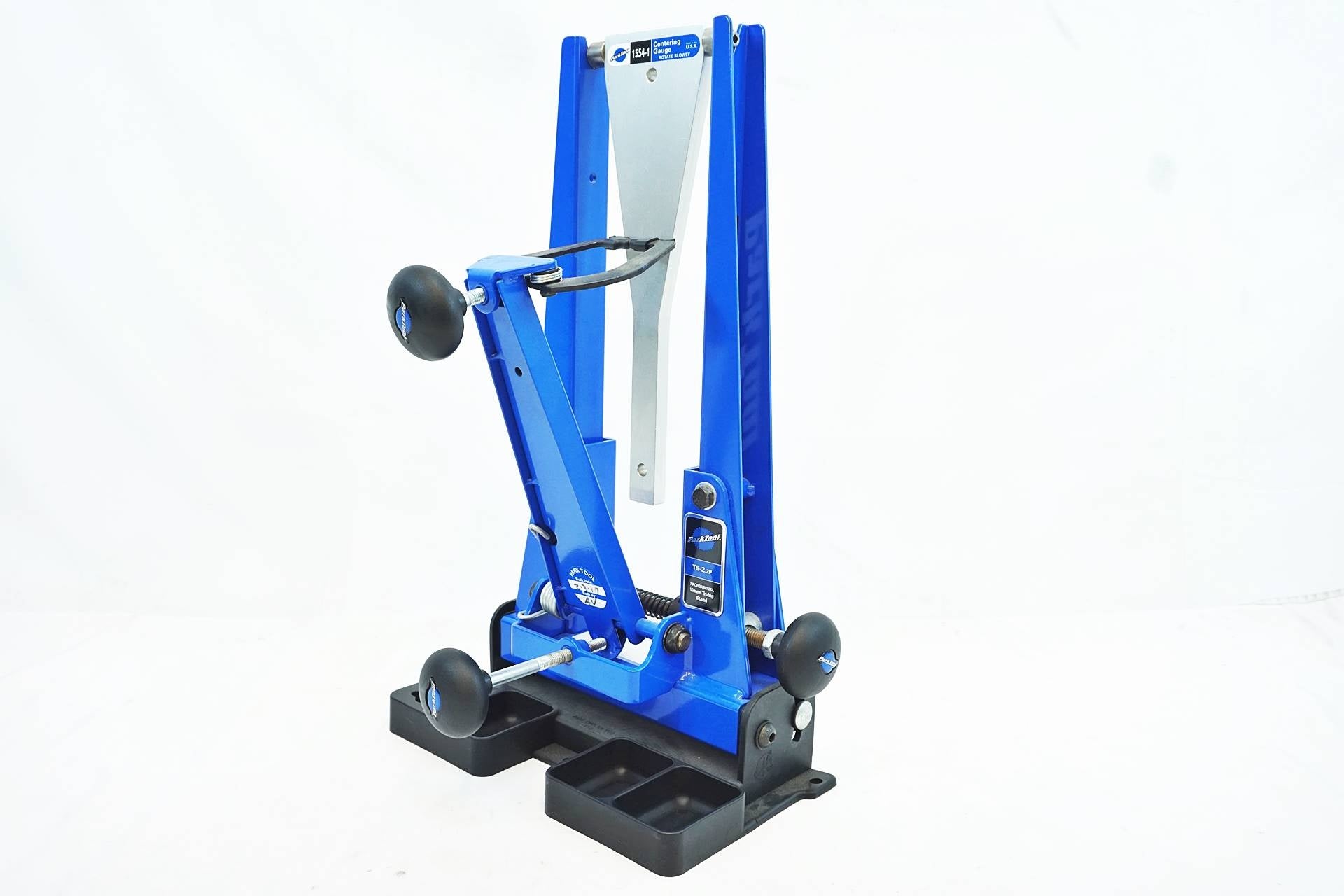 PARKTOOL 「パークツール」 TS-2.2 振取台 / 有明ガーデン店