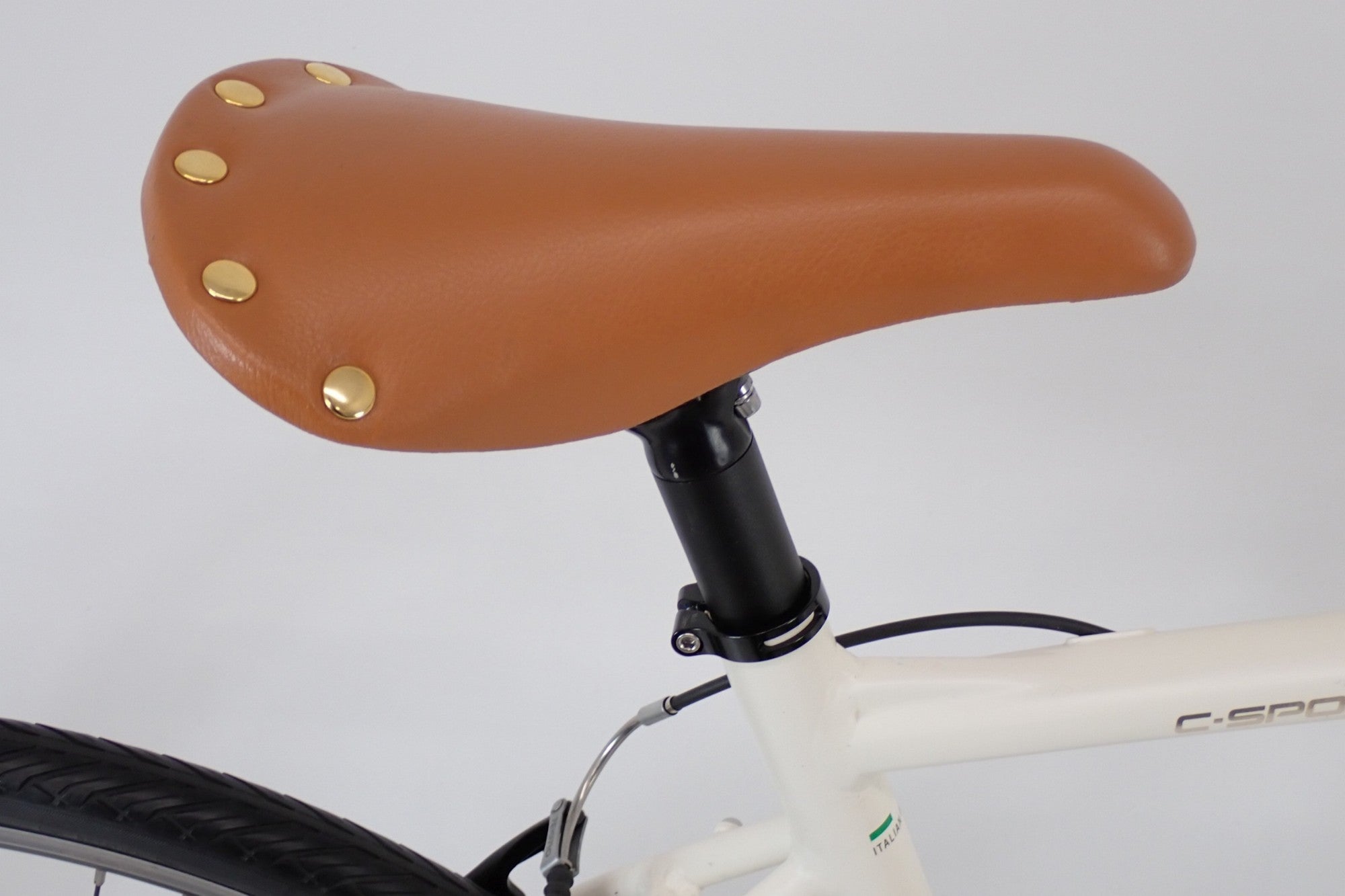 BIANCHI 「ビアンキ」 C SPORT 1 2022年モデル クロスバイク / 伊勢崎店