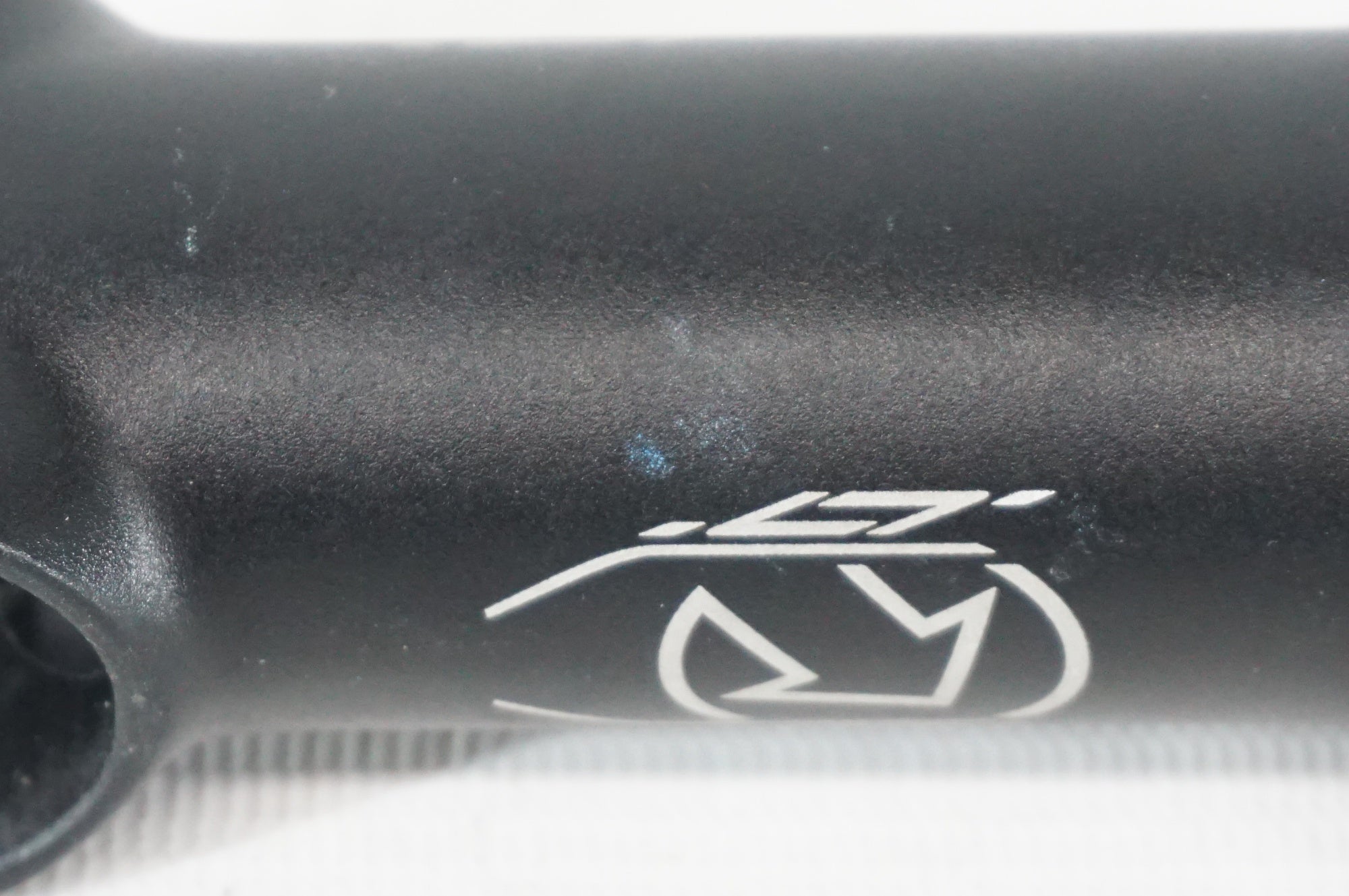 SHIMANO 「シマノ」 PRO LT Φ31.8 100mm ステム / 阪急塚口店