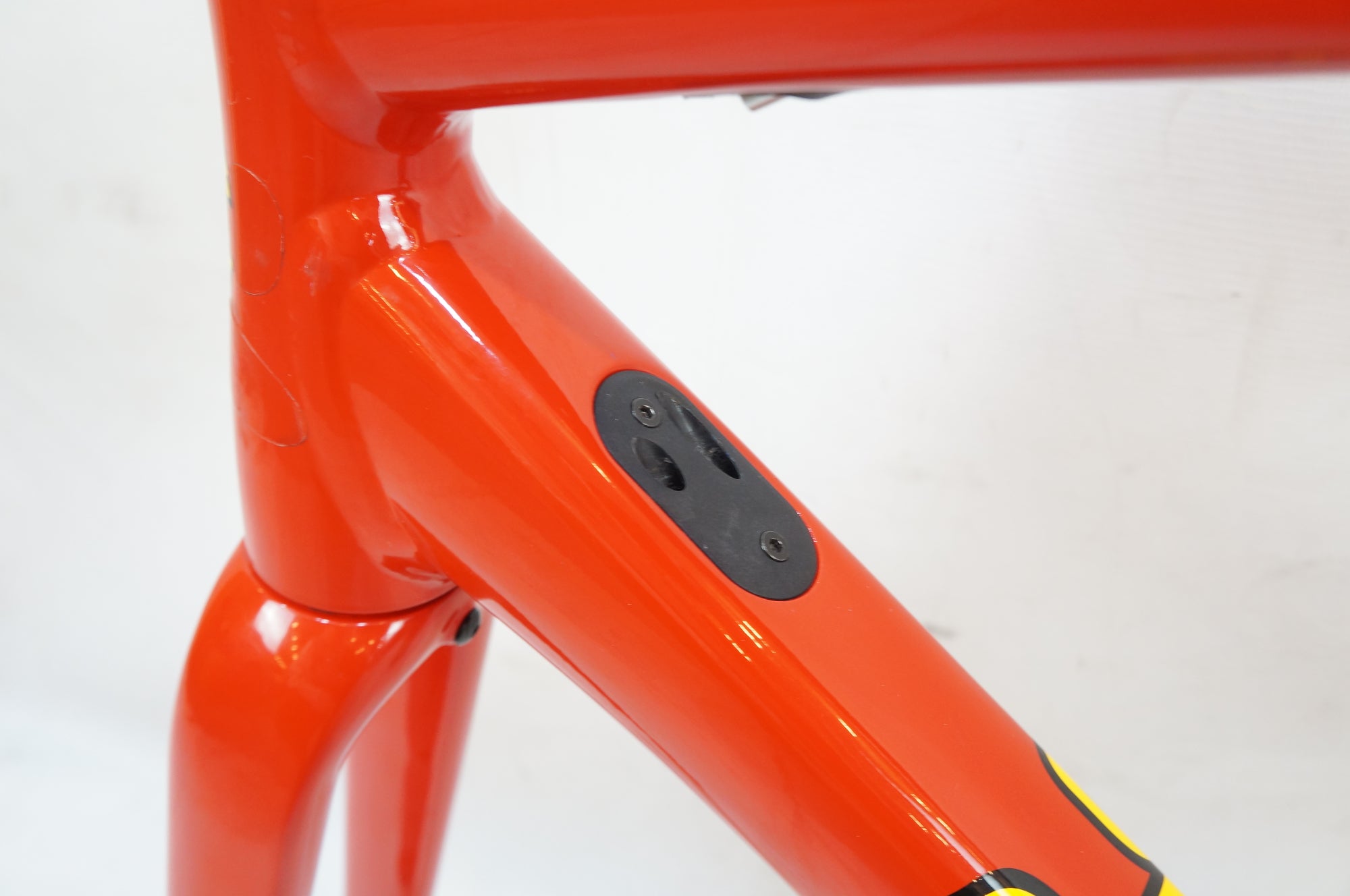 CANNONDALE 「キャノンデール」 CAAD13 2022年モデル フレームセット / バイチャリ浦和ベース