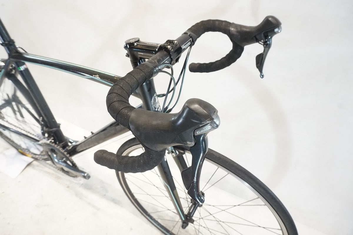 BIANCHI 「ビアンキ」 VIA NIRONE7 TIAGRA 2016年モデル ロードバイク / 横浜戸塚店