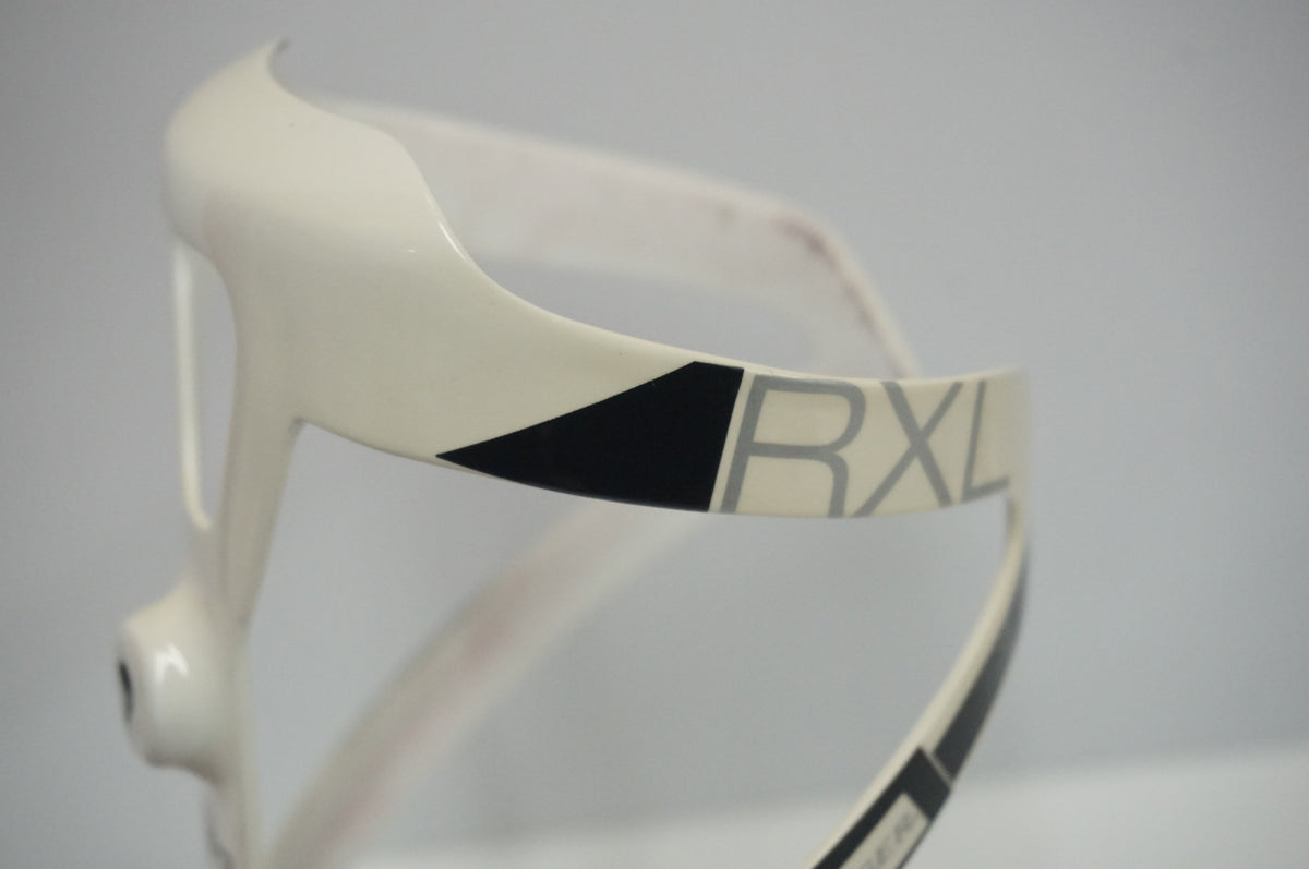 BONTRAGER 「ボントレガー」 RXL CARBON ボトルケージセット / 福岡店
