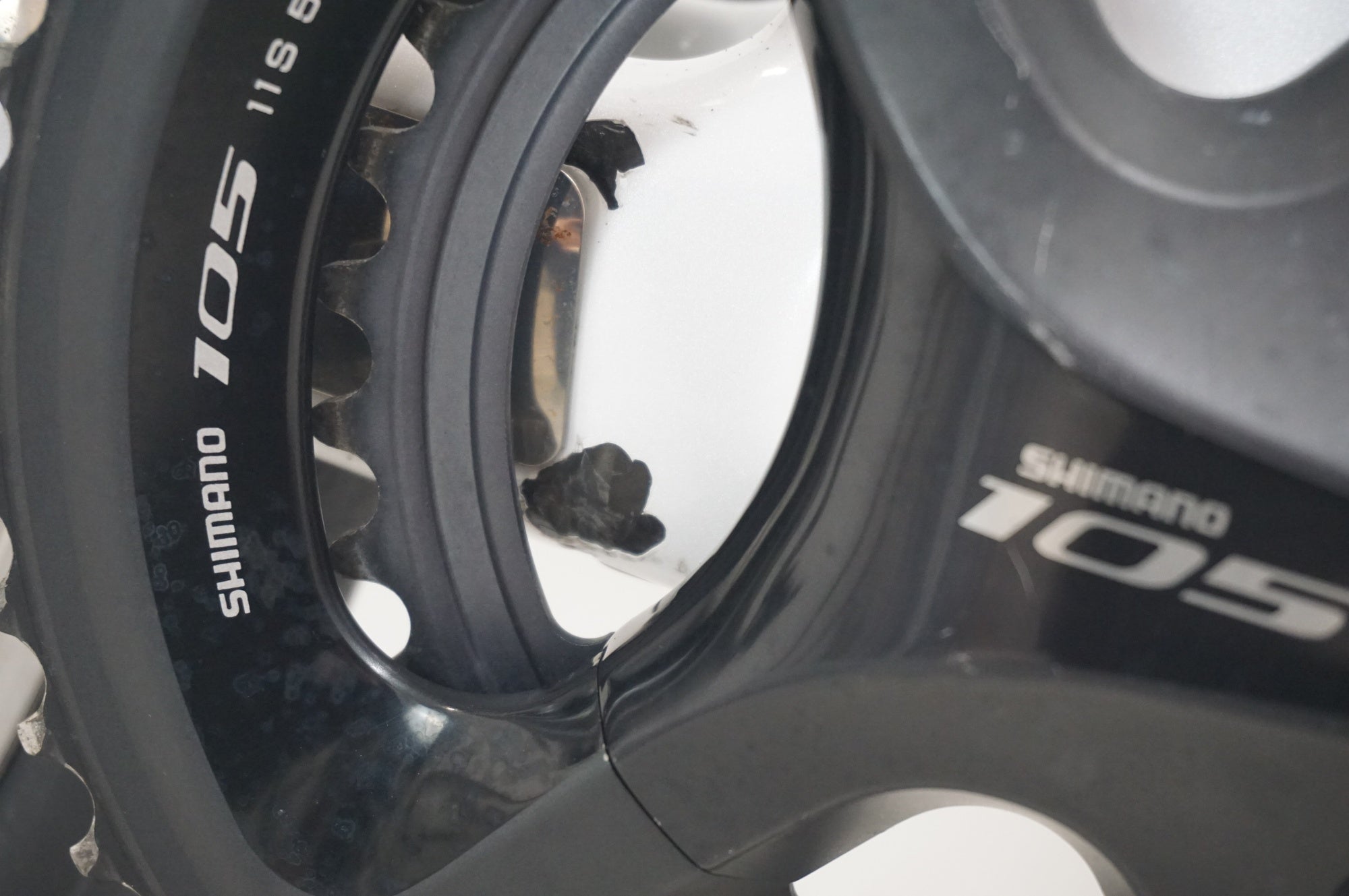 COLNAGO 「コルナゴ」 C-RS 105 2018年モデル ロードバイク / 福岡店