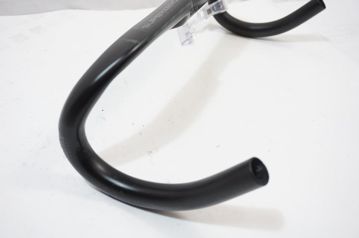 DEDA 「デダ」 SUPERZERO CARBON Φ31.7 440mm ハンドル / 世田谷店