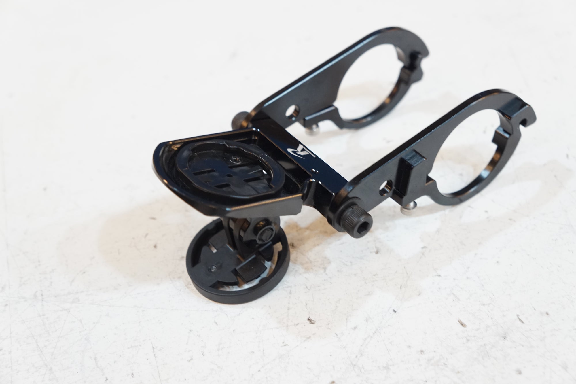 REC MOUNTS 「レック マウント」 マウント / バイチャリ浦和ベース