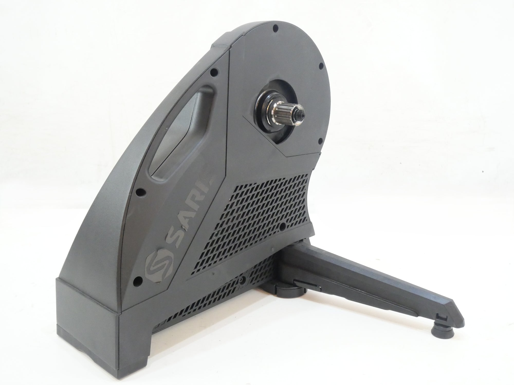 SARIS 「サリス」 H3 ダイレクトドライブスマートローラー / バイチャリ浦和ベース