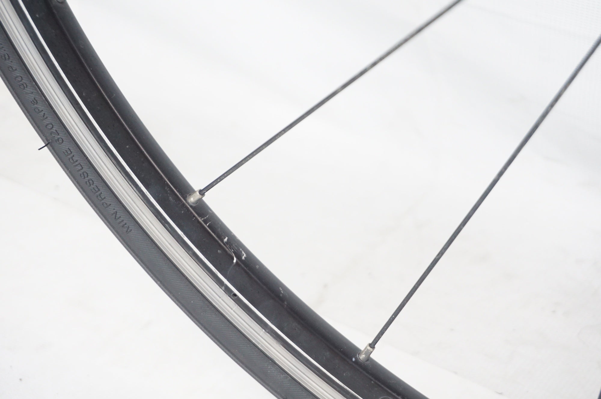 PINARELLO 「ピナレロ」 RAZHA 105 2018年モデル ロードバイク / 阪急塚口店