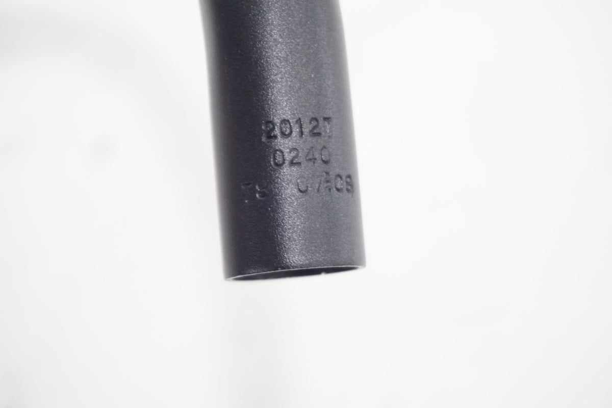 TNI 「ティーエヌアイ」 T.T. BAR ブルホーン φ26 400mm ハンドル / 滋賀大津店