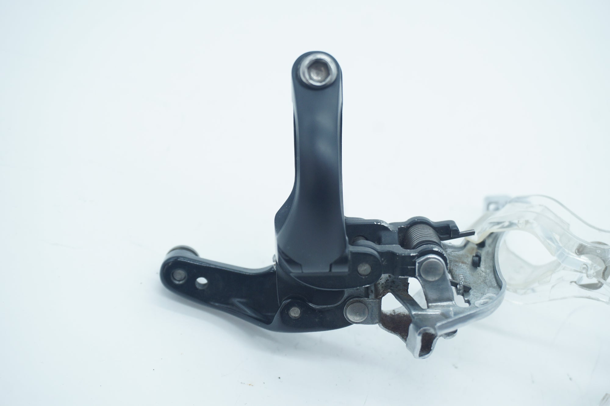 SHIMANO 「シマノ」 105 FD-5800 フロントディレイラー / 京都西院店