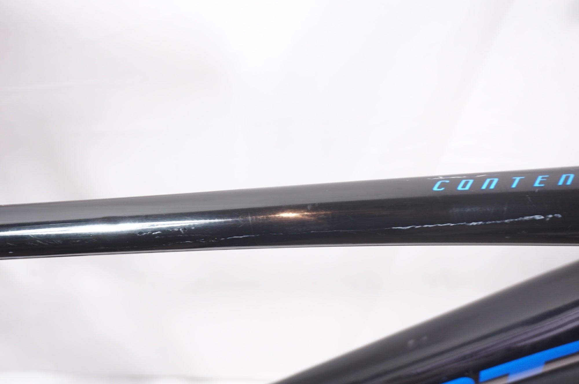 GIANT 「ジャイアント」 CONTEND2 2021年モデル ロードバイク / 世田谷店