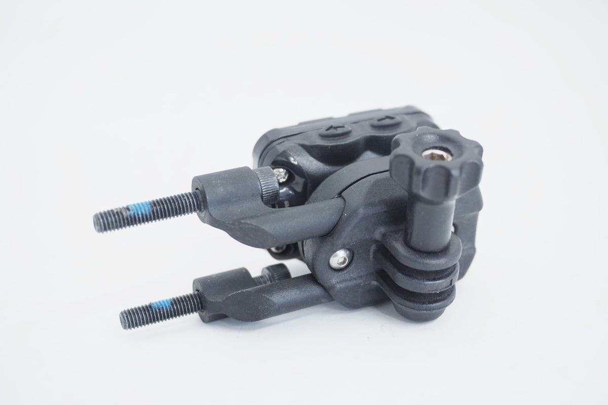 LEZYNE 「レザイン」 ENHANCED MICRO GPS サイクルコンピューター / 京都八幡店