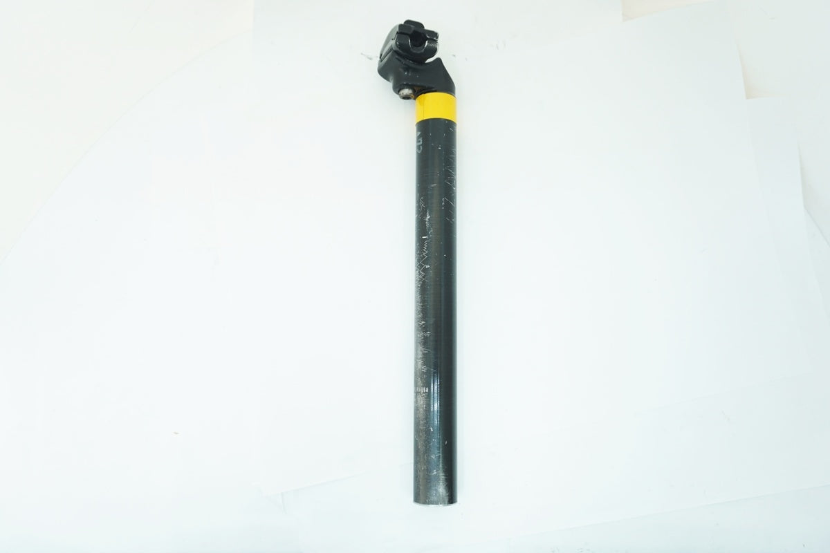 ブランド不明 Φ31.6 330mm シートポスト / 大阪美原北インター店