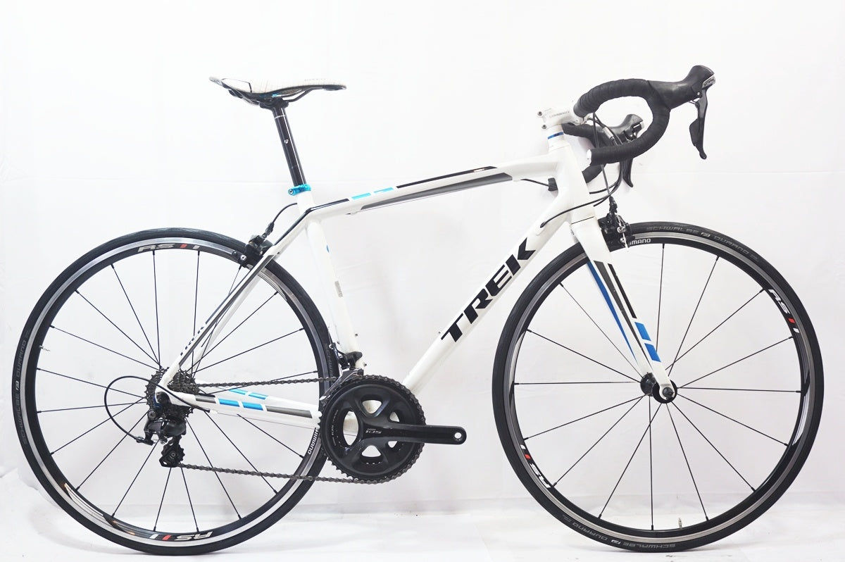 TREK 「トレック」 MADONE2.1 2014年モデル ロードバイク / バイチャリ世田谷店