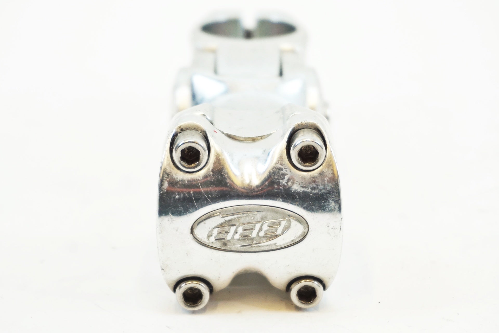 BBB 「ビービービー」 φ25.4 90mm 可変ステム / 有明ガーデン店