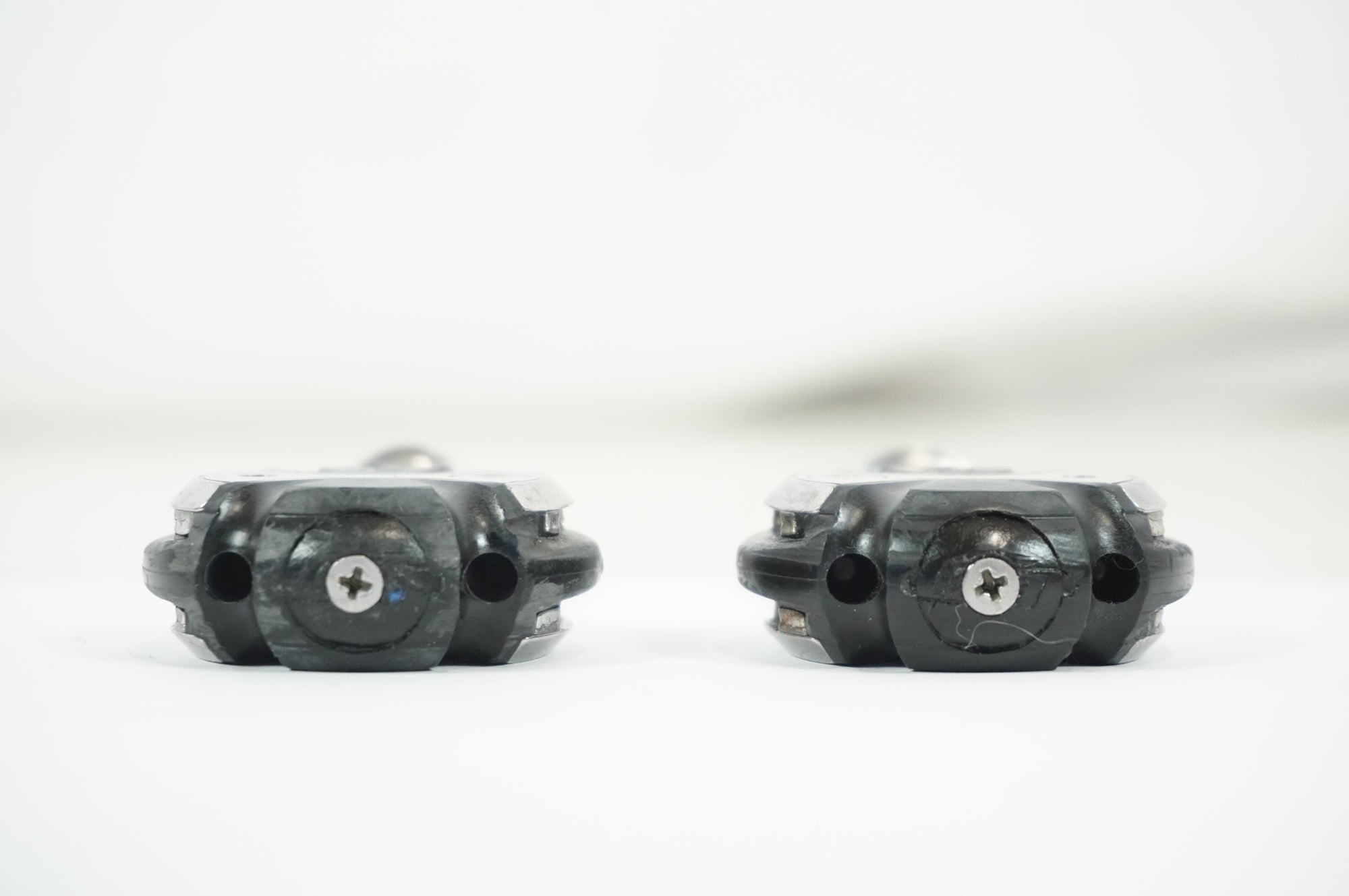 SPEEDPLAY 「スピードプレイ」 ZERO チタンシャフト ペダル / 宇都宮店