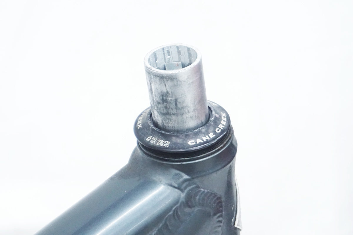 ジャンク GARY FISHER 「ゲイリーフィッシャー」 COBIA 年式不明 フレームセット / 大阪美原北インター店