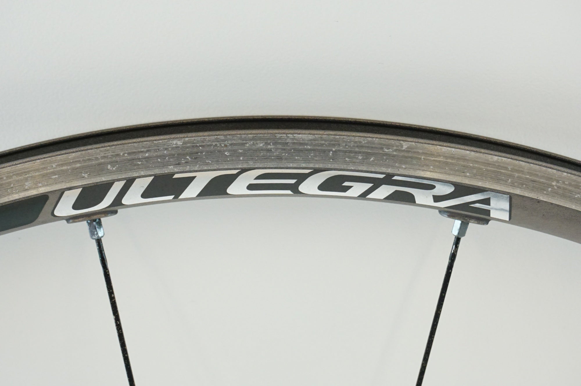 SHIMANO 「シマノ」 ULTEGRA WH-6800 フロントホイール / 浜松店