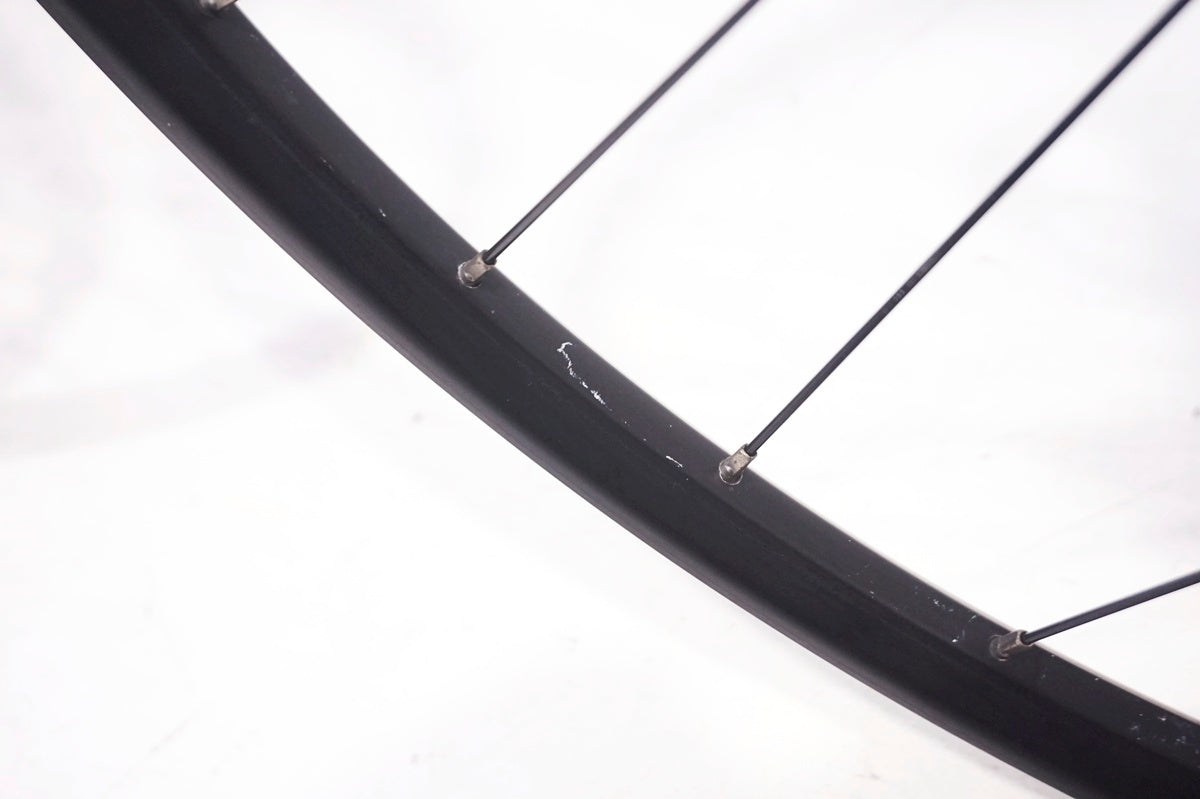 WTB 「ダブリューティービー」 I19 SHIMANO 11s ホイールセット / 大阪門真店