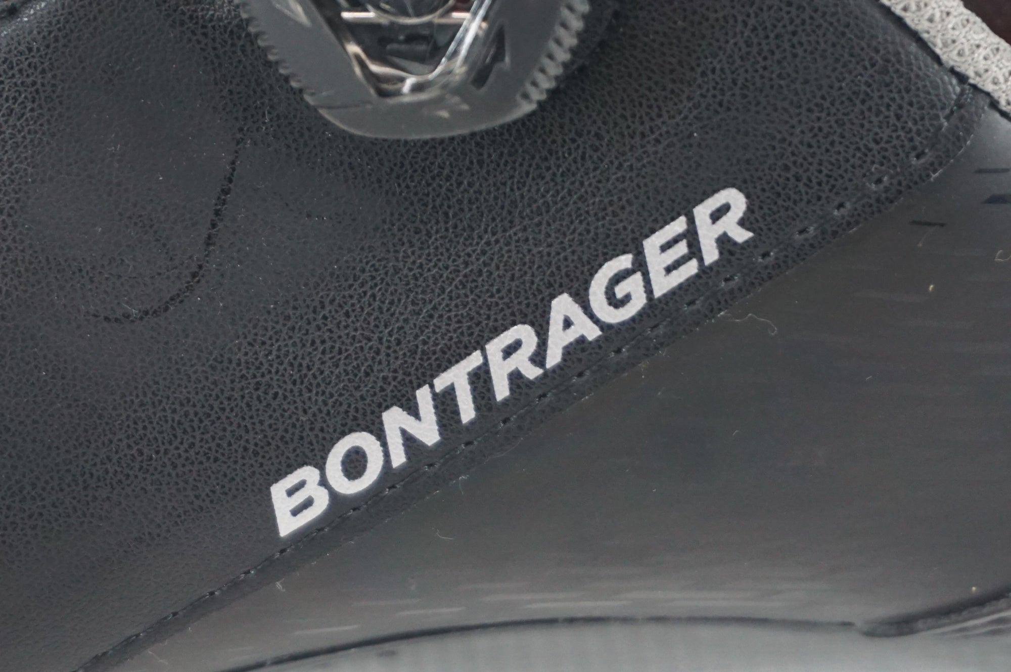 BONTRAGER 「ボントレガー」 SPECTER 26.3cm シューズ / 阪急塚口店