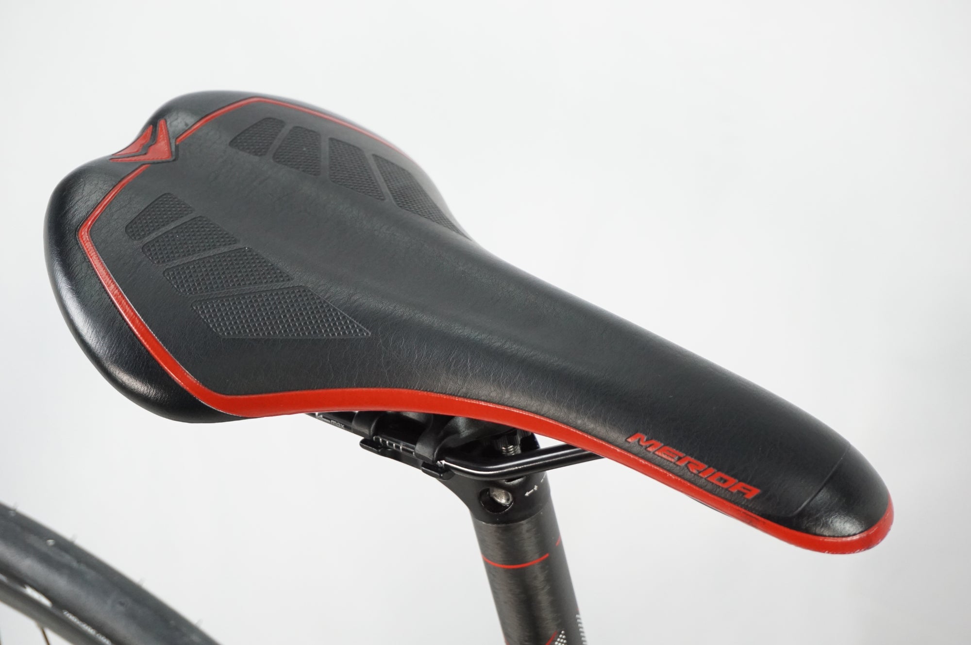 MERIDA 「メリダ」 SCULTURA 700 DISC 2018年モデル ロードバイク / 川越店