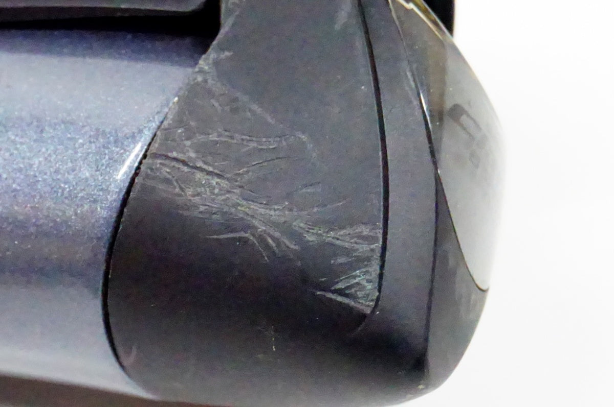 SHIMANO 「シマノ」 CLARIS ST-2400 シフトレバー / 名古屋大須店