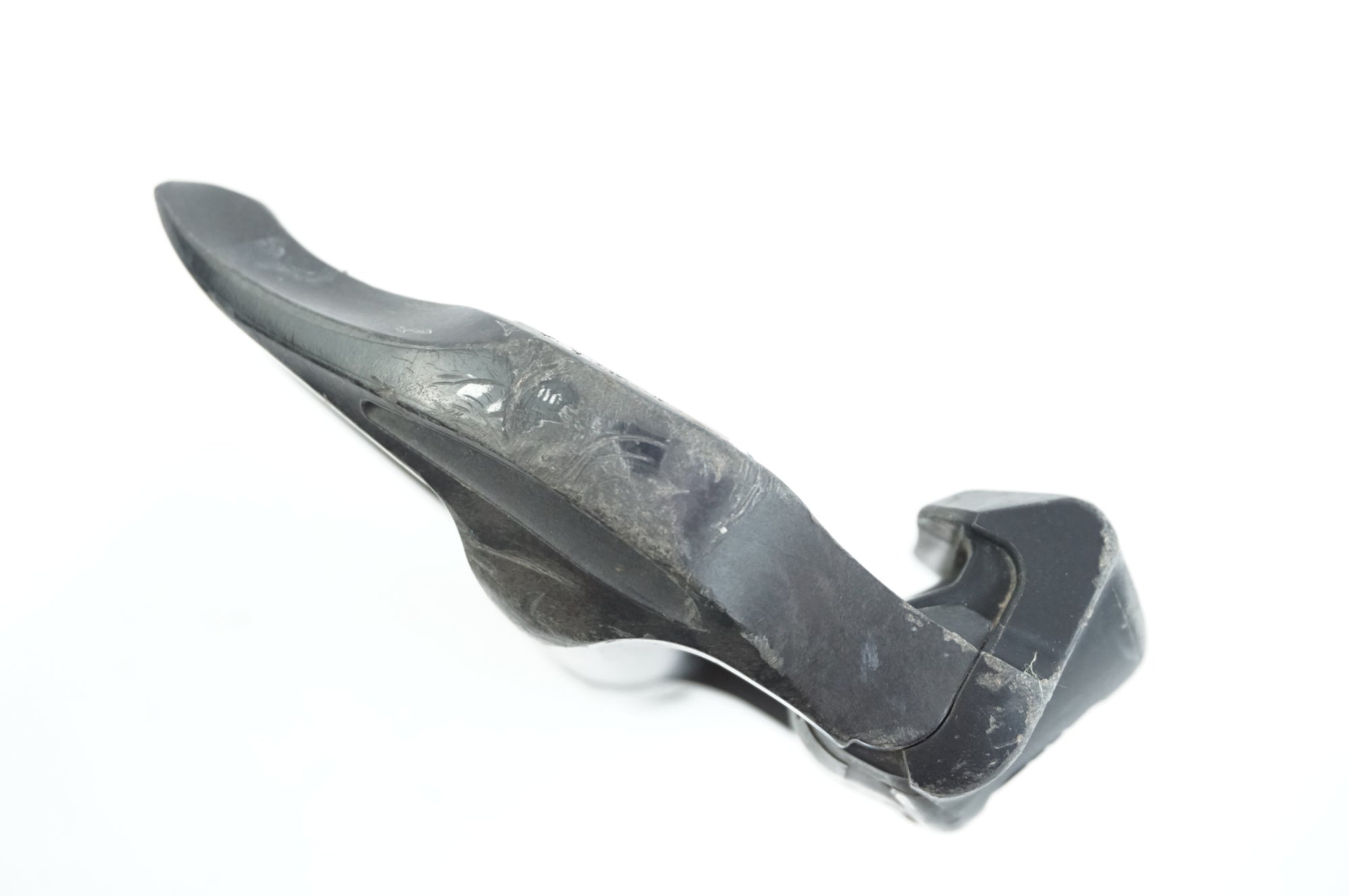 SHIMANO 「シマノ」 105 PD-5800 ペダル / 中目黒店