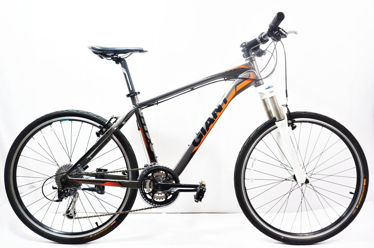 マウンテンバイク - 自転車本体 – 2ページ目 ｜ バイチャリ公式