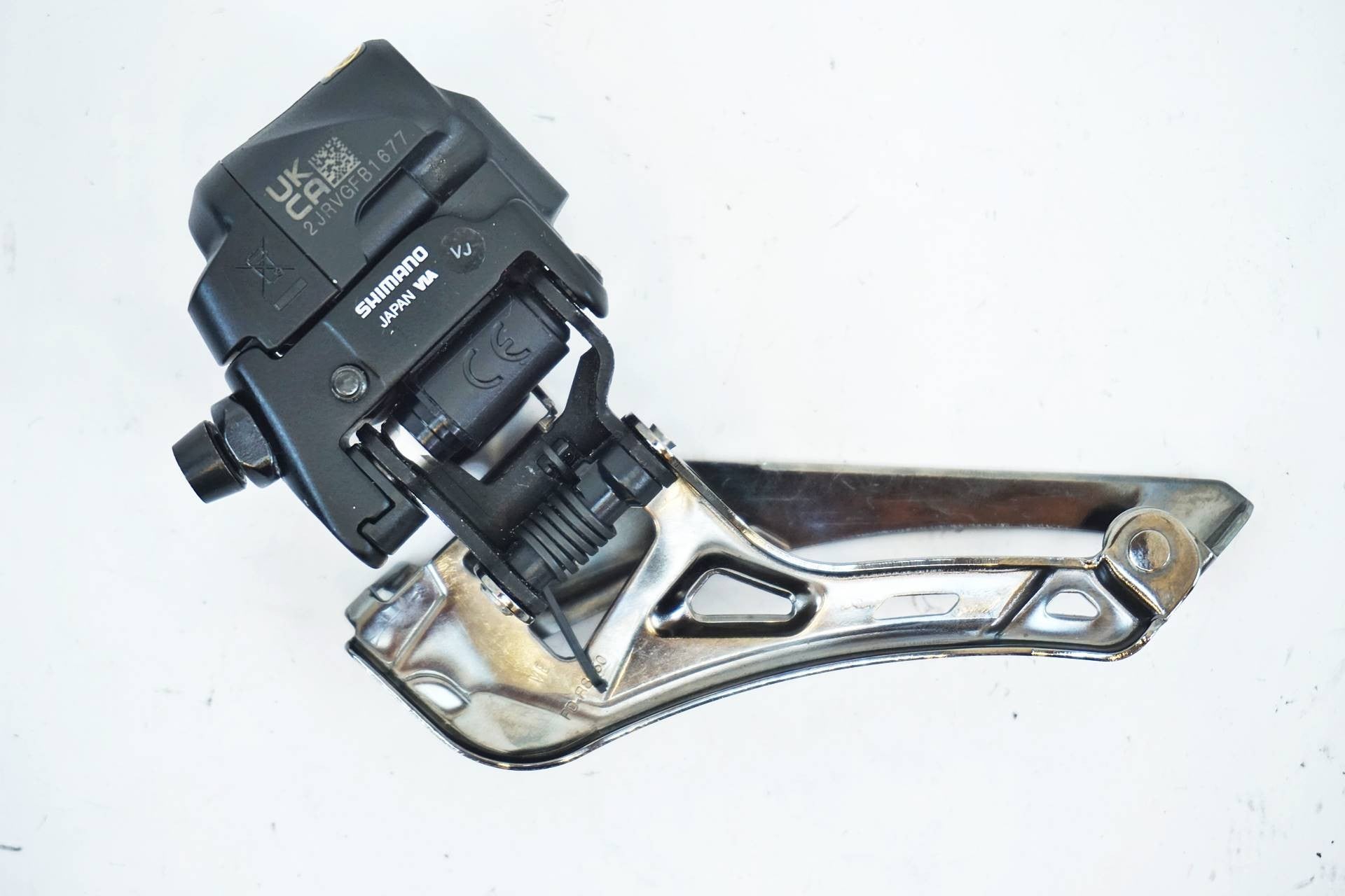 SHIMANO 「シマノ」 ULTEGRA R8150/8170 Di2 コンポーネントセット / 有明ガーデン店