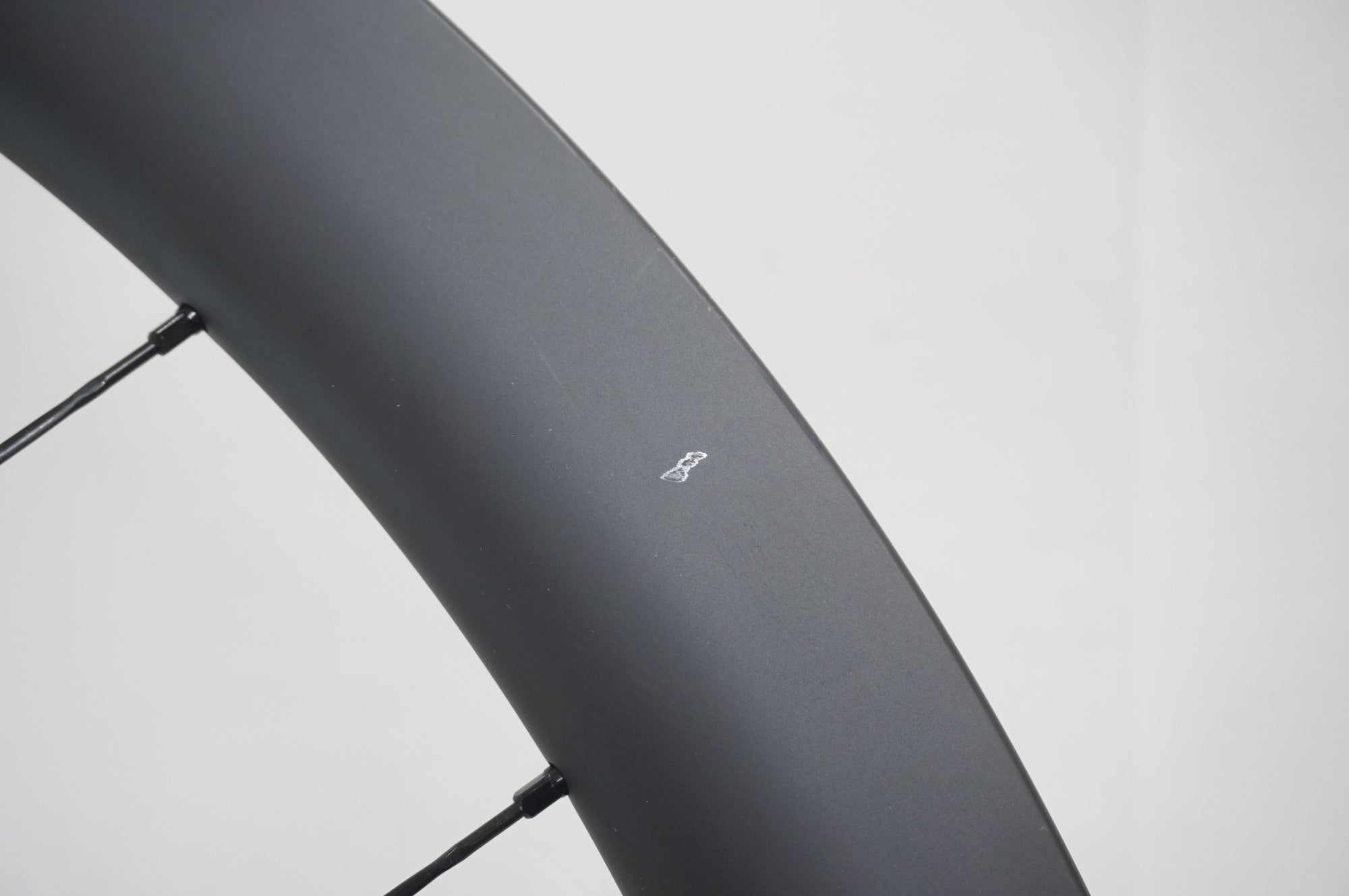 SHIMANO 「シマノ」 105 WH-RS710 C46 シマノ11速 ホイールセット / 福岡店