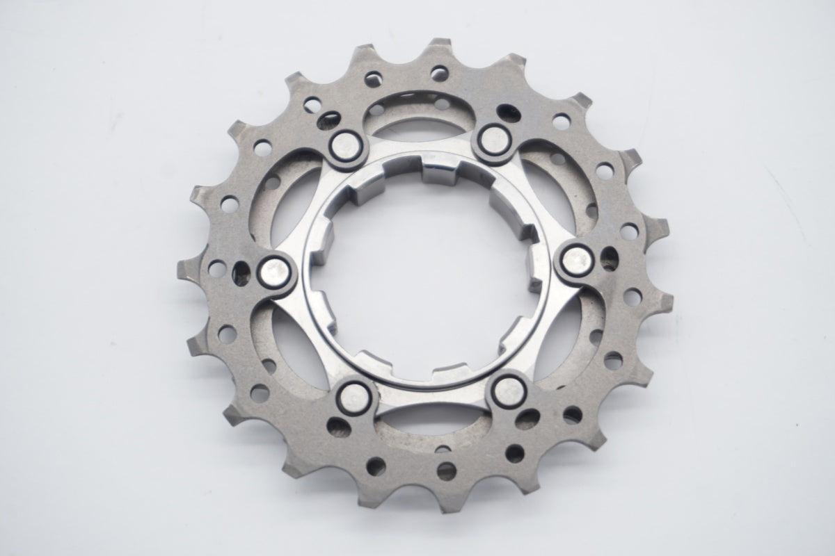 SHIMANO 「シマノ」 DURA-ACE CS-7900 12-27T スプロケット / 滋賀大津店