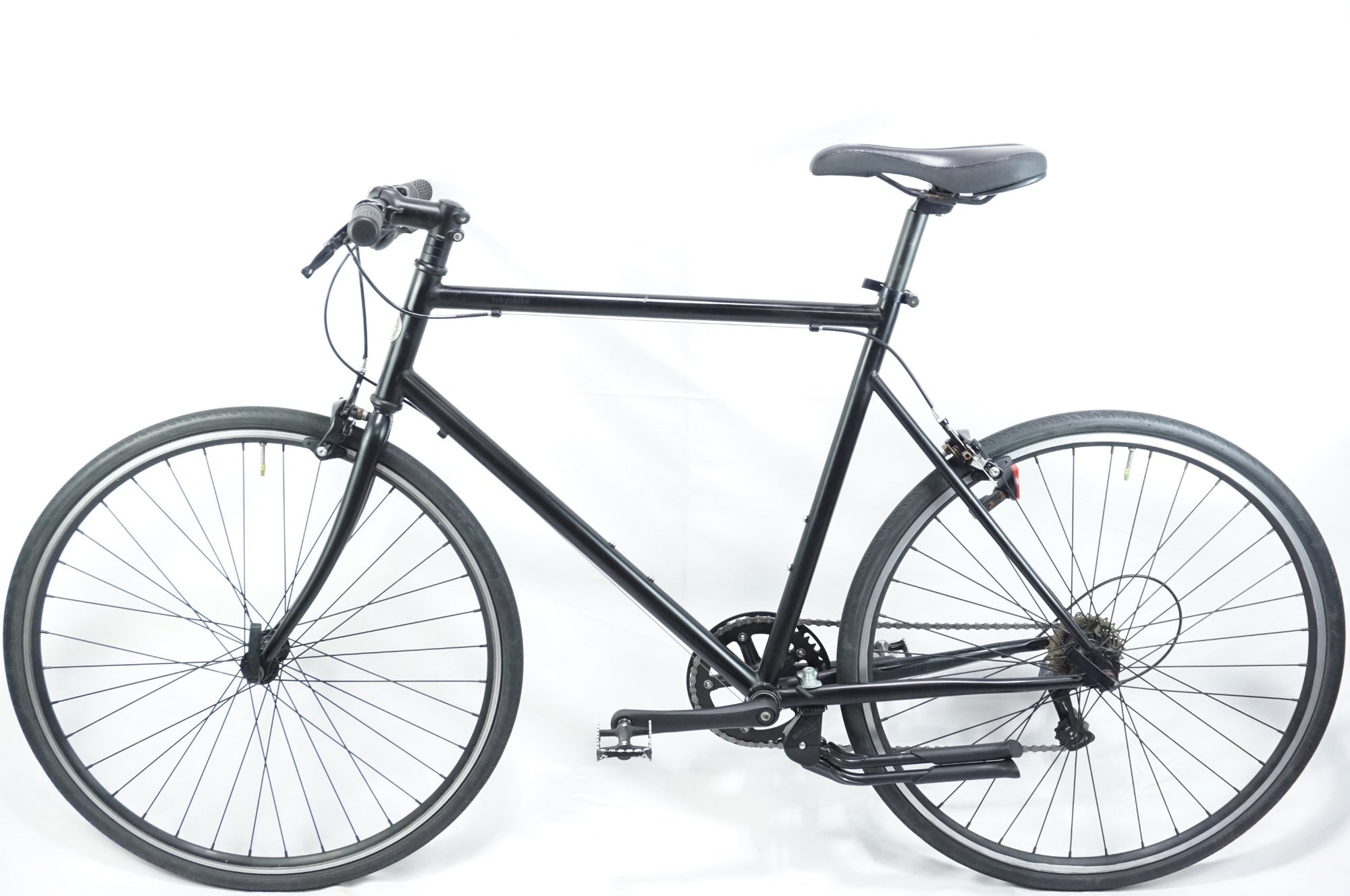 TOKYOBIKE 「トーキョーバイク」 SPORTS 9S 2020年頃 650C クロスバイク / 中目黒店
