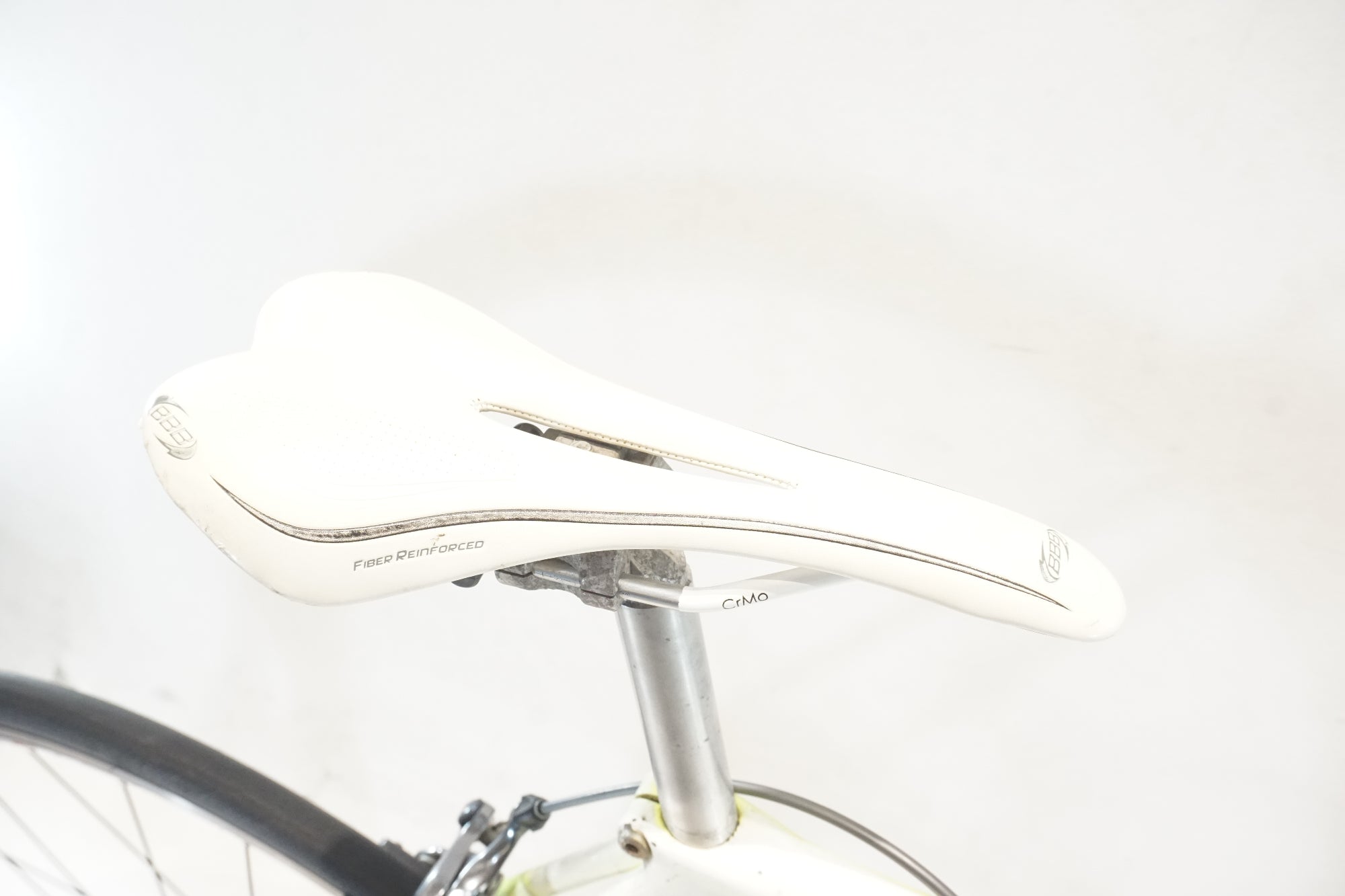 BRIDGESTONE 「ブリヂストン」 RADAC 1990年ごろモデル ロードバイク / 横浜戸塚店