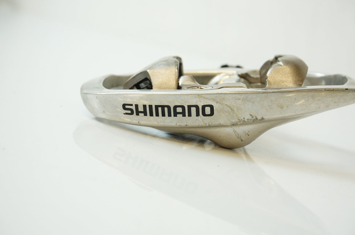 SHIMANO 「シマノ」 PD-A520 ペダル / 浜松店