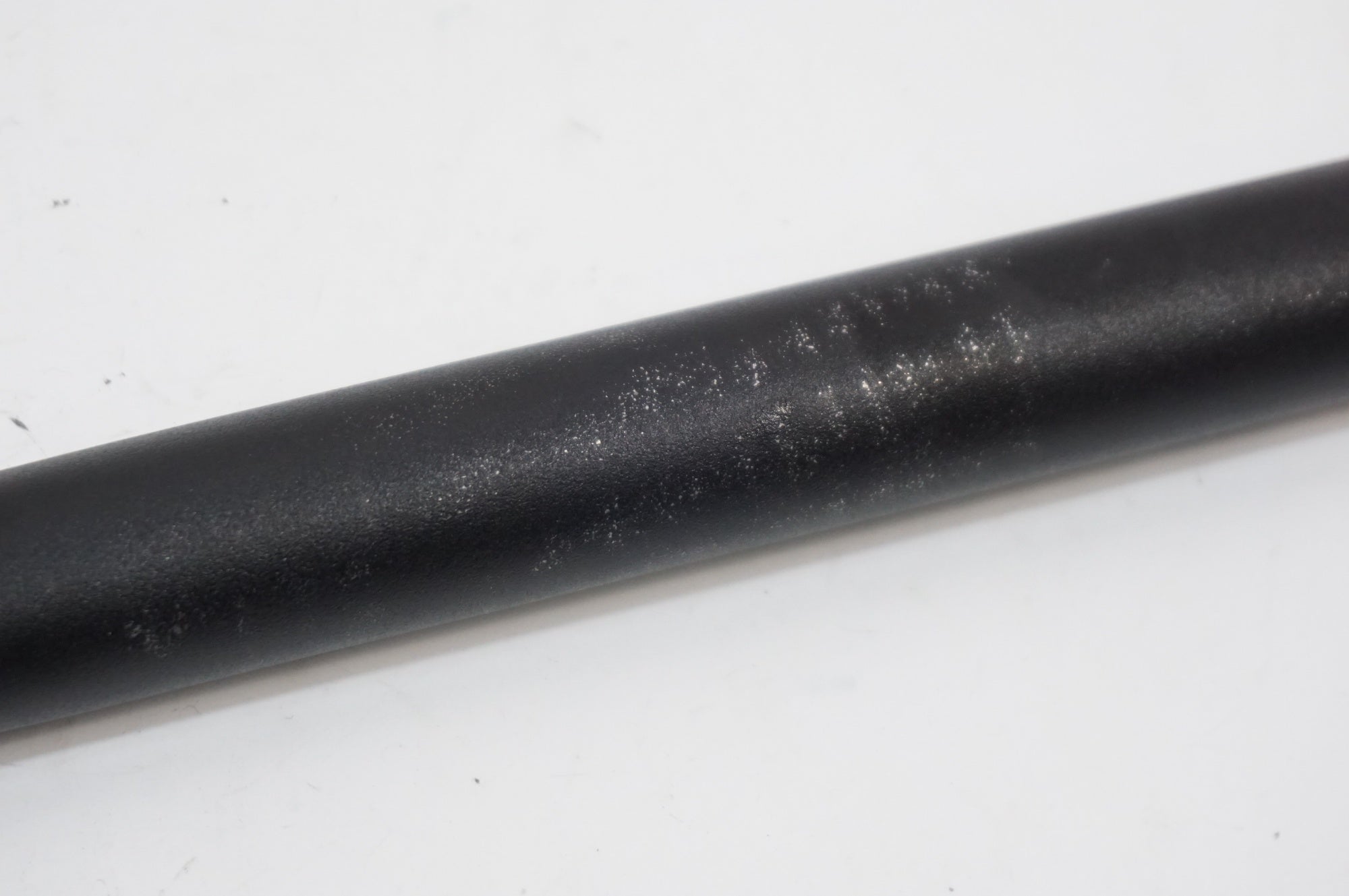 CINELLI 「チネリ」 PEPPER Φ31.8 530mm ライザーバー ハンドル / 世田谷店