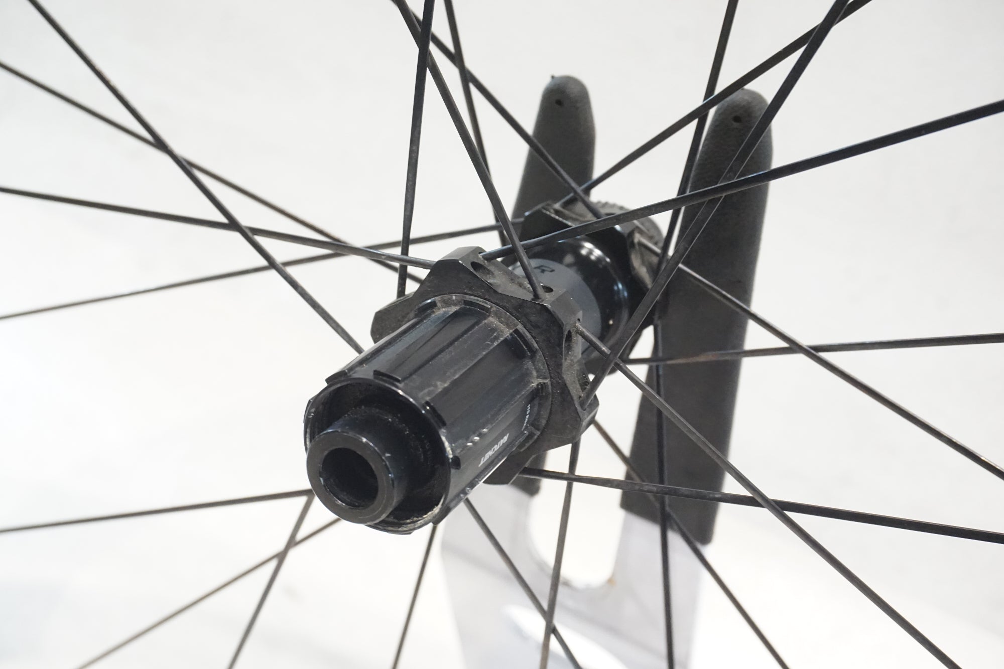 BONTRAGER 「ボントレガー」 AEOLUS PRO 51 TLR DISC シマノ11速 ホイールセット / 横浜戸塚店