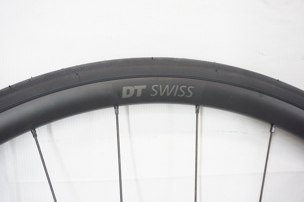 DT SWISS 「ディーティースイス」 R470 DB XD11速 ホイールセット / 阪急塚口店
