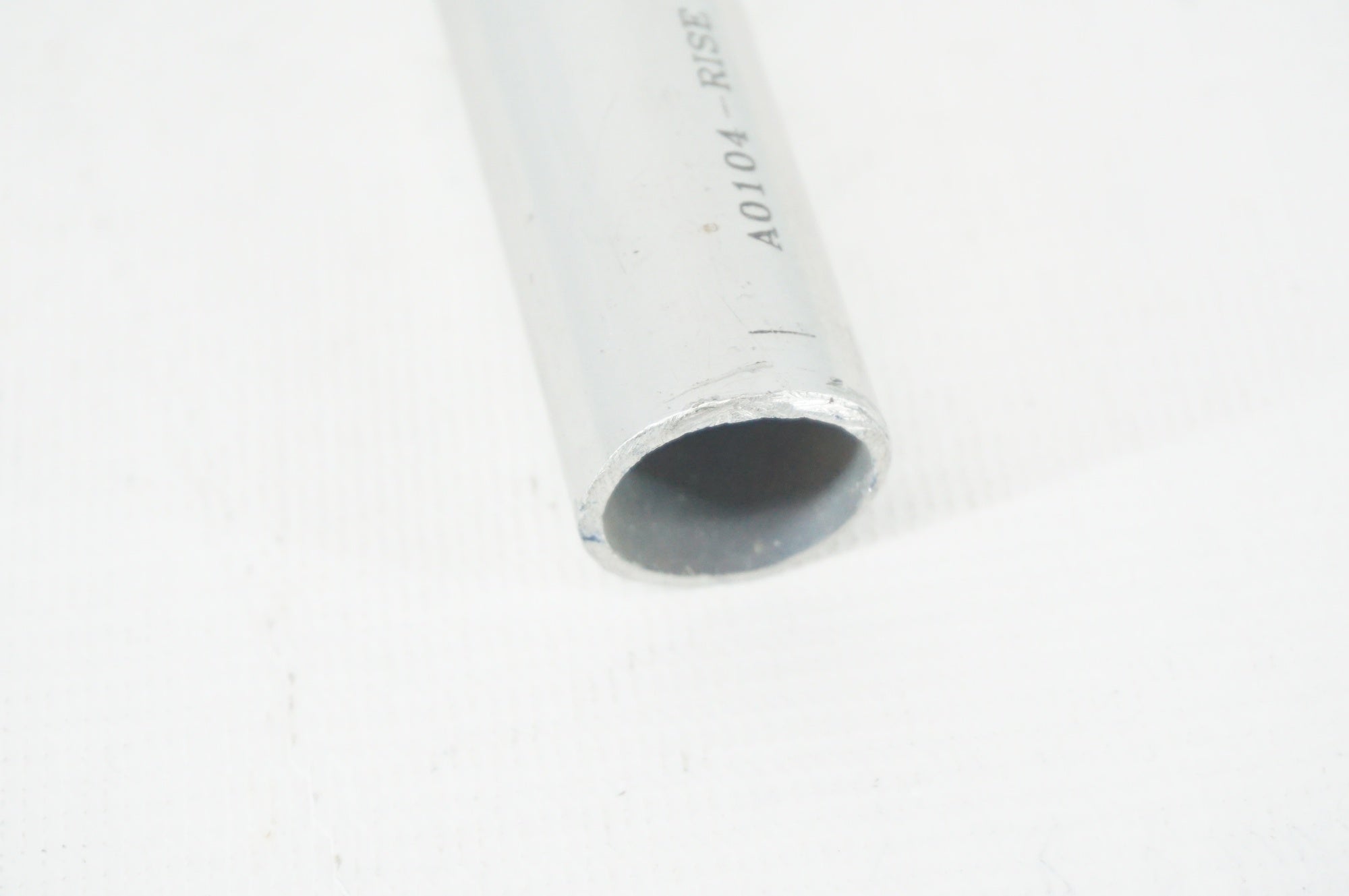 AZONIC 「アゾニック」 DOUBLE WALL φ25.4 635mm ハンドル / 阪急塚口店