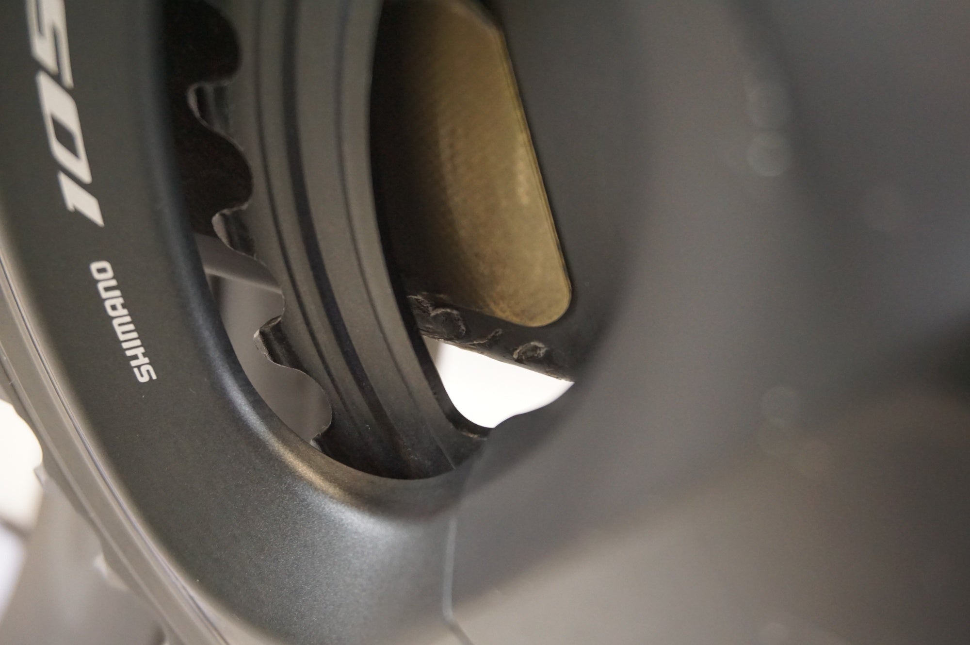 PINARELLO 「ピナレロ」 PRINCE DISK 105 2021年モデル ロードバイク / 宇都宮店