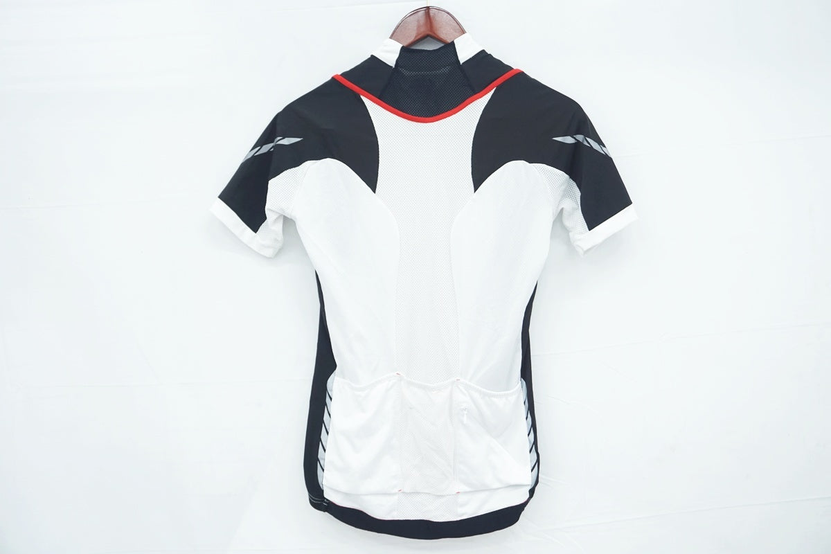 GORE BIKE WEAR 「ゴアバイクウェア」 Mサイズ ジャージ / 大阪美原北インター店
